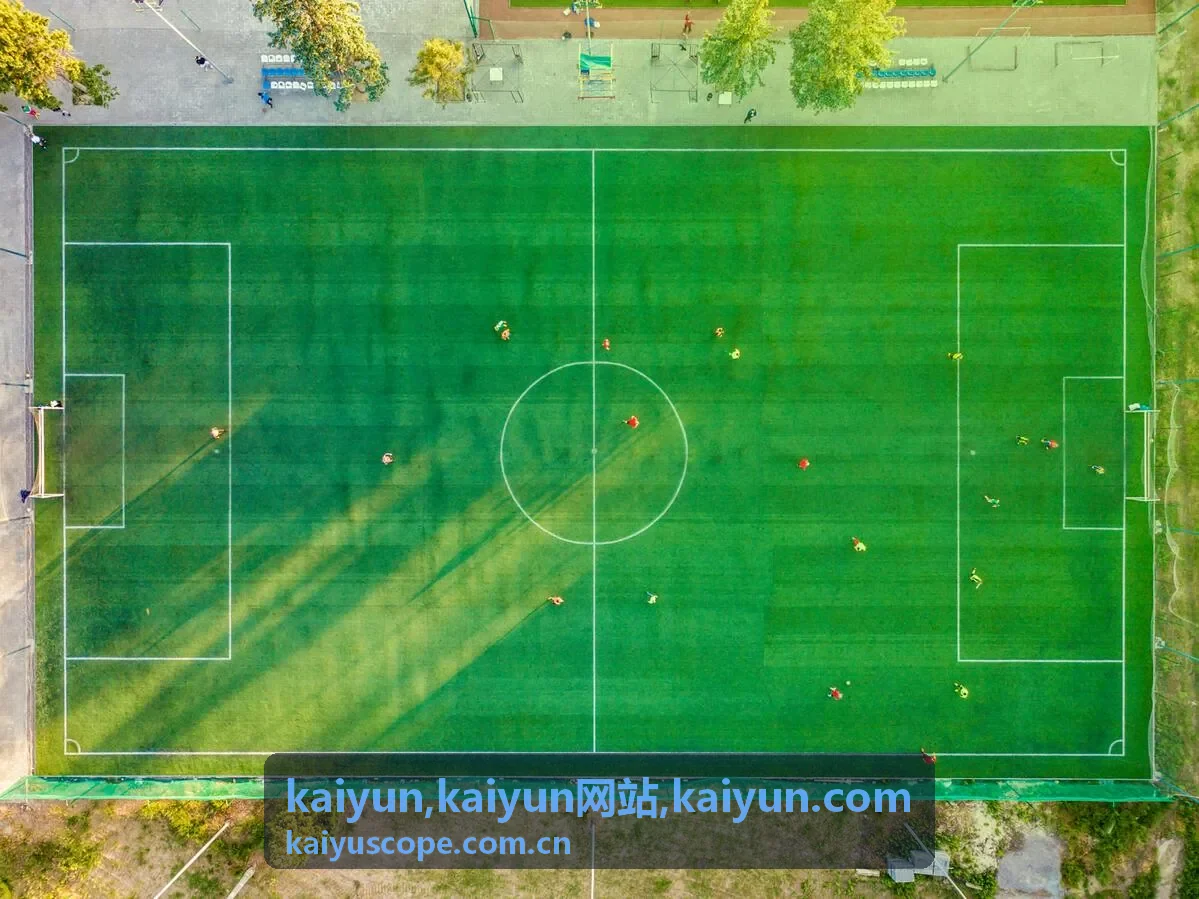 kaiyun移动端转化型页面